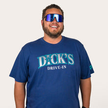 Load image into Gallery viewer, Teal Legends™ Shersey T-Shirt