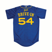 Load image into Gallery viewer, Throwback Baseball Jersey