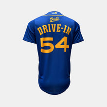 Load image into Gallery viewer, Throwback Baseball Jersey