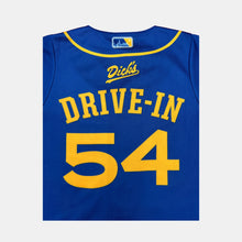 Load image into Gallery viewer, Throwback Baseball Jersey