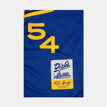 Load image into Gallery viewer, Throwback Baseball Jersey