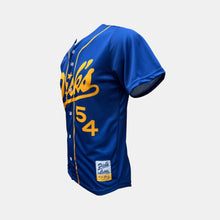 Load image into Gallery viewer, Throwback Baseball Jersey