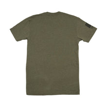 Load image into Gallery viewer, Dick's Drive-In Veterans Day T-Shirt