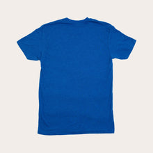 Load image into Gallery viewer, Vintage Classic T-Shirt