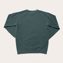Load image into Gallery viewer, Drive-In Pylon - Crewneck Sweatshirt