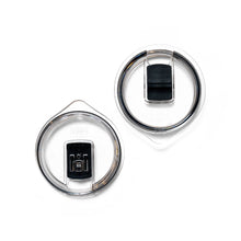 Load image into Gallery viewer, Retro Fuel Tumbler