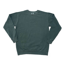 Load image into Gallery viewer, Classic Drive-In Pylon - Crewneck Sweatshirt