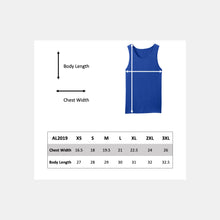 Load image into Gallery viewer, Federal Way UFO Unisex Tank
