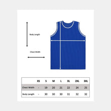 Load image into Gallery viewer, Slam Dunk Legends Jersey