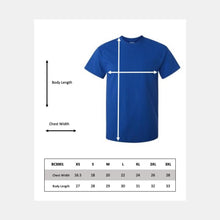 Load image into Gallery viewer, Teal Legends™ T-Shirt
