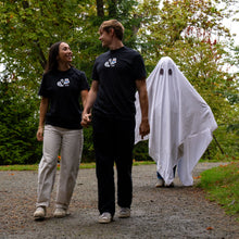 Load image into Gallery viewer, Boo! Crew T-Shirt