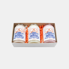 Load image into Gallery viewer, Mini-Milkshake Candle Set
