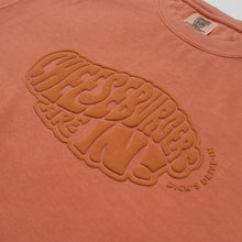 Load image into Gallery viewer, Cheeseburgers Are In - Crew Neck Sweatshirt
