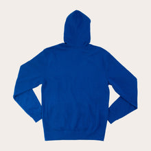 Load image into Gallery viewer, Classic Dick's Drive-in Hoodie