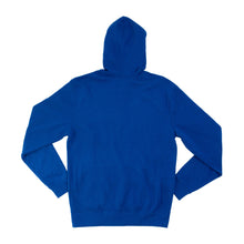 Load image into Gallery viewer, Classic Dick&#39;s Drive-in Hoodie

