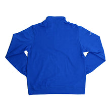 Load image into Gallery viewer, Classic Quarter Zip
