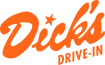 Dick's Drive-In Restaurants