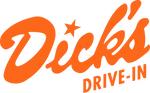 Dick's Drive-In Restaurants