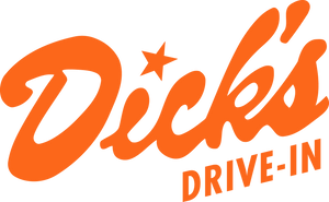 Dick&#39;s Drive-In Restaurants
