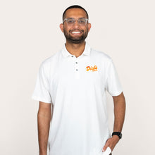 Load image into Gallery viewer, Dick’s Drive-In Polo