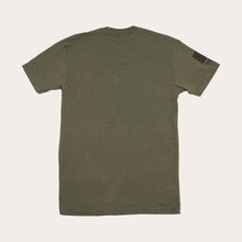Load image into Gallery viewer, Dick's Drive-In Veterans Day T-Shirt
