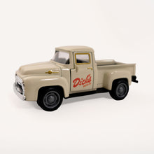 Load image into Gallery viewer, Drive-In 1954 Model Toy Truck