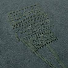 Load image into Gallery viewer, Drive-In Pylon - Crewneck Sweatshirt
