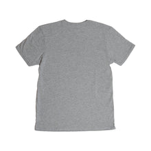 Load image into Gallery viewer, Deluxe Drives &amp; Rides T-Shirt
