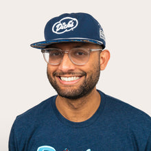 Load image into Gallery viewer, Flannel 2.0 Hat