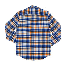 Load image into Gallery viewer, Dick's Drive-In Flannel 2.0
