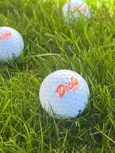 Load image into Gallery viewer, Dick’s Drive-In Golf Ball
