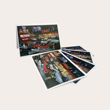 Load image into Gallery viewer, Greeting Card Pack