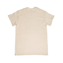 Load image into Gallery viewer, Hamburger Heaven T-Shirt (19¢ Burger Day Edition)
