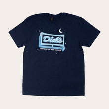 Load image into Gallery viewer, Lighting Up The Night T-Shirt (Crewneck)