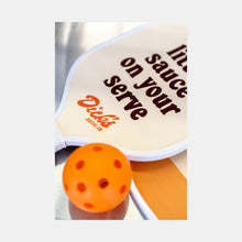 Load image into Gallery viewer, Pickleball Set
