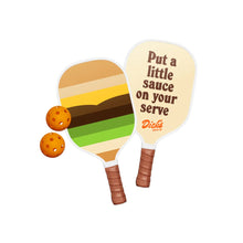 Load image into Gallery viewer, Pickleball Set
