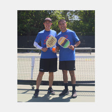 Load image into Gallery viewer, Pickleball Set

