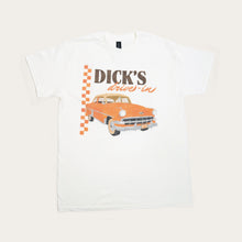 Load image into Gallery viewer, Route 54 T-Shirt