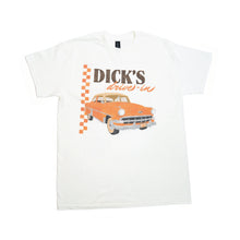 Load image into Gallery viewer, Route 54 T-Shirt
