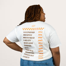 Load image into Gallery viewer, Route 54 T-Shirt