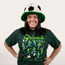 Load image into Gallery viewer, Sea To Sky Legends T-Shirt