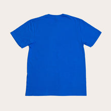 Load image into Gallery viewer, Seattle Touchdown Tradition T-Shirt