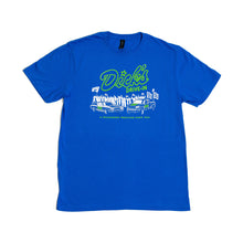 Load image into Gallery viewer, Seattle Touchdown Tradition T-Shirt
