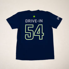 Load image into Gallery viewer, Seattle Touchdown Tradition Shirsey
