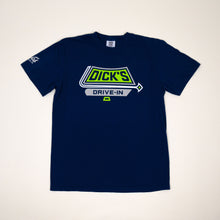 Load image into Gallery viewer, Seattle Touchdown Tradition Shirsey