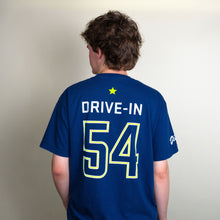 Load image into Gallery viewer, Seattle Touchdown Tradition Shirsey