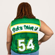 Load image into Gallery viewer, Slam Dunk Legends Jersey