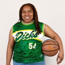 Load image into Gallery viewer, Slam Dunk Legends Jersey