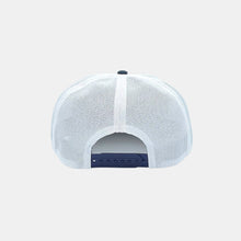 Load image into Gallery viewer, Snapback Hat 2.0
