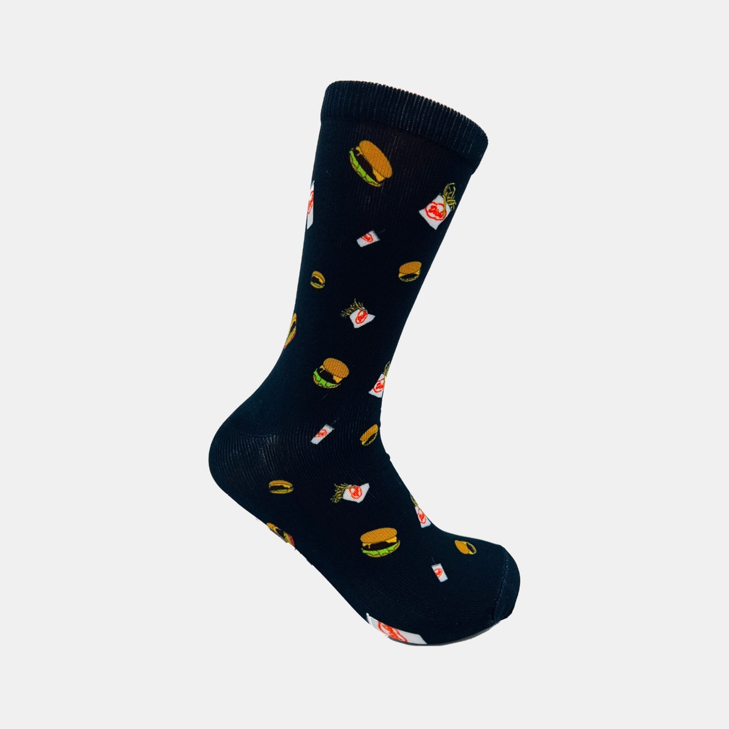 Deluxe Socks